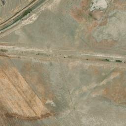 Satellite imagery of survey_point, DZ