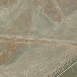 Satellite imagery of survey_point, DZ