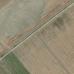 Satellite imagery of survey_point, DZ