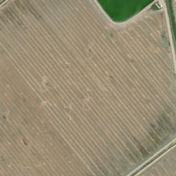 Satellite imagery of survey_point, DZ