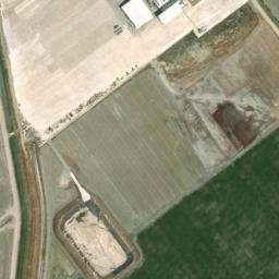 Satellite imagery of survey_point, DZ
