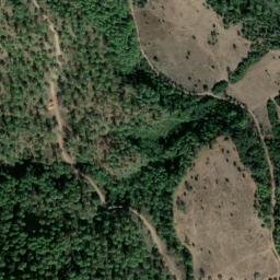 Satellite imagery of survey_point, DZ