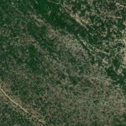 Satellite imagery of survey_point, ES
