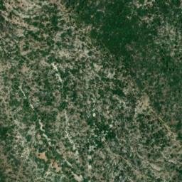 Satellite imagery of survey_point, ES