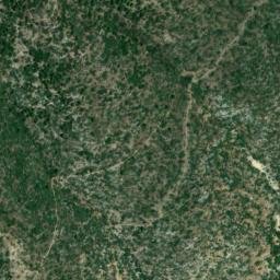 Satellite imagery of survey_point, ES