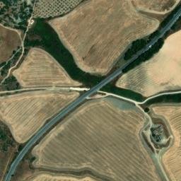 Satellite imagery of survey_point, DZ