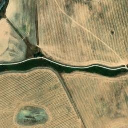 Satellite imagery of survey_point, DZ