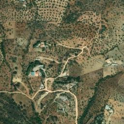Satellite imagery of survey_point, DZ