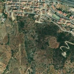 Satellite imagery of survey_point, DZ