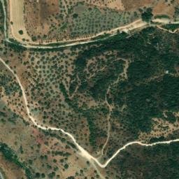 Satellite imagery of survey_point, DZ