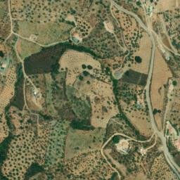 Satellite imagery of survey_point, ES