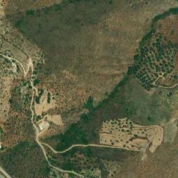 Satellite imagery of survey_point, ES