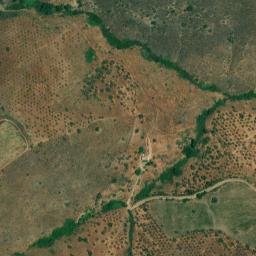 Satellite imagery of survey_point, ES
