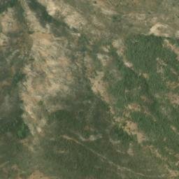 Satellite imagery of survey_point, DZ
