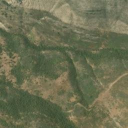 Satellite imagery of survey_point, DZ