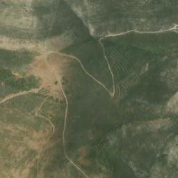 Satellite imagery of survey_point, DZ