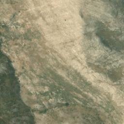 Satellite imagery of Cerro de los Majanos, ES