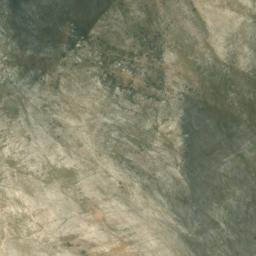 Satellite imagery of Cerro de los Majanos, ES