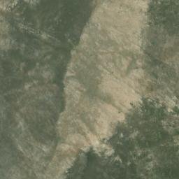 Satellite imagery of survey_point, DZ