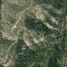 Satellite imagery of survey_point, DZ