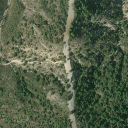 Satellite imagery of survey_point, DZ