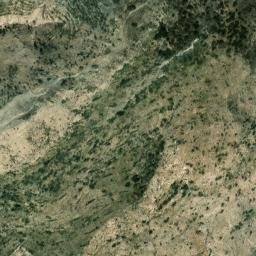 Satellite imagery of survey_point, DZ