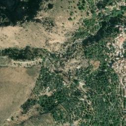 Satellite imagery of survey_point, DZ