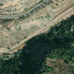 Satellite imagery of survey_point, DZ