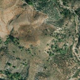 Satellite imagery of survey_point, DZ