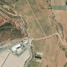 Satellite imagery of survey_point, DZ