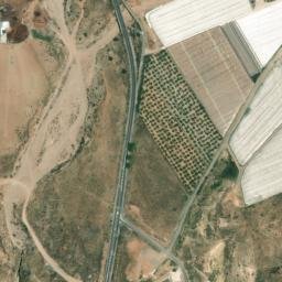 Satellite imagery of survey_point, DZ