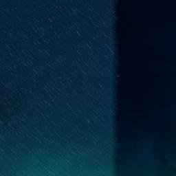 Satellite imagery of Pointe Tigzirt, DZ