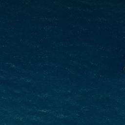 Satellite imagery of Pointe Ksila, DZ