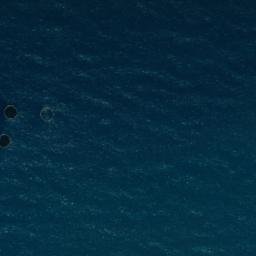 Satellite imagery of Pointe Ksila, DZ