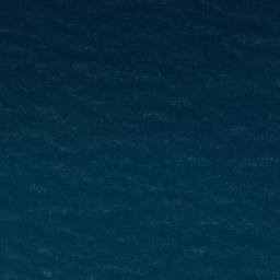 Satellite imagery of Pointe Ksila, DZ