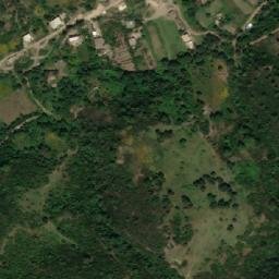 Satellite imagery of Koudiet el Mabattel, DZ
