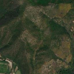 Satellite imagery of Koudia Lemssaleb, DZ
