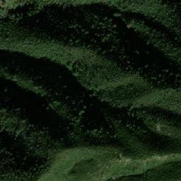 Satellite imagery of Koudiet M’allak Râssou, DZ