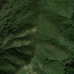 Satellite imagery of Koudiet el Hadraniya, DZ