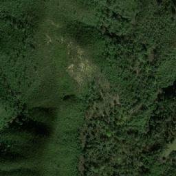 Satellite imagery of Koudiet el Hadraniya, DZ