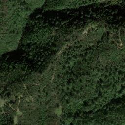 Satellite imagery of Koudiet Selmoûn, DZ