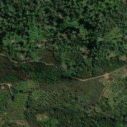 Satellite imagery of Koudiet Mellel, DZ