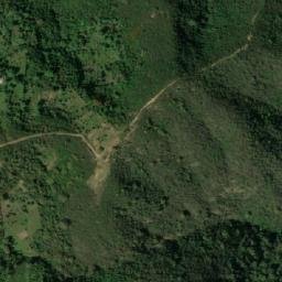 Satellite imagery of Koudiet Mellel, DZ