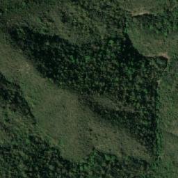 Satellite imagery of Koudiet Bâroud, DZ