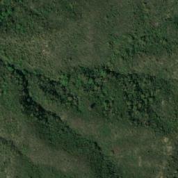 Satellite imagery of Koudiet Lokribsa, DZ