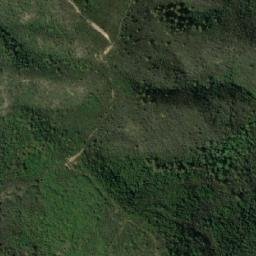Satellite imagery of Koudiet Lokribsa, DZ