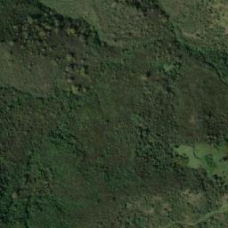 Satellite imagery of Koudiet Lokribsa, DZ