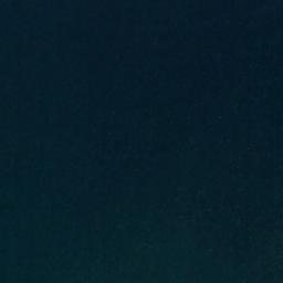 Satellite imagery of survey_point, DZ