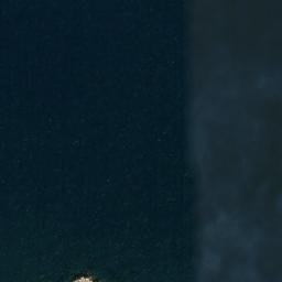Satellite imagery of survey_point, DZ