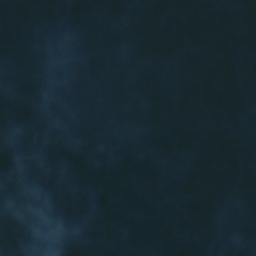 Satellite imagery of survey_point, DZ